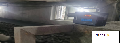 尊龙抖圈(中国区)官方网站-为du而生