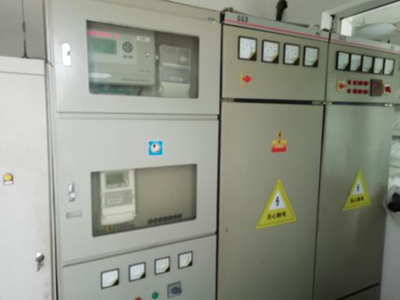 尊龙抖圈(中国区)官方网站-为du而生