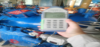 尊龙抖圈(中国区)官方网站-为du而生