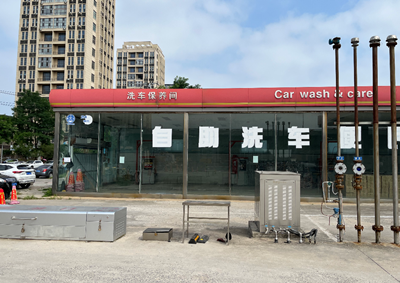 尊龙抖圈(中国区)官方网站-为du而生