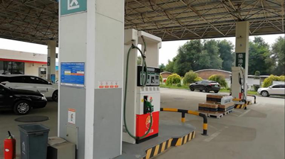 尊龙抖圈(中国区)官方网站-为du而生