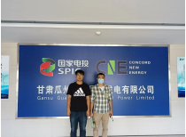 尊龙抖圈(中国区)官方网站-为du而生