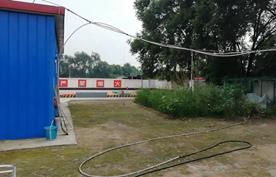 尊龙抖圈(中国区)官方网站-为du而生