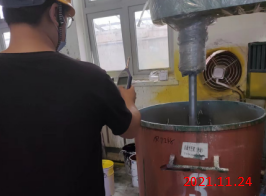 尊龙抖圈(中国区)官方网站-为du而生