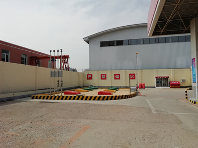 尊龙抖圈(中国区)官方网站-为du而生