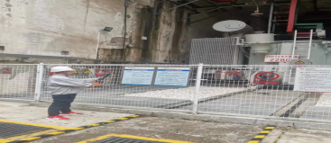 尊龙抖圈(中国区)官方网站-为du而生