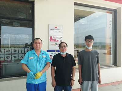 尊龙抖圈(中国区)官方网站-为du而生