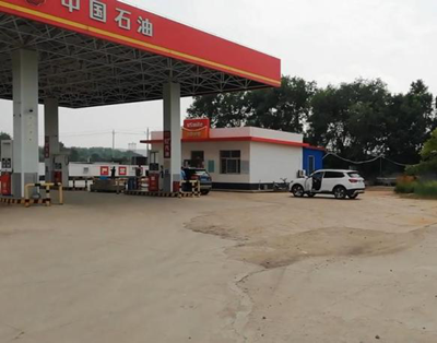 尊龙抖圈(中国区)官方网站-为du而生