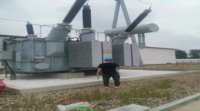 尊龙抖圈(中国区)官方网站-为du而生