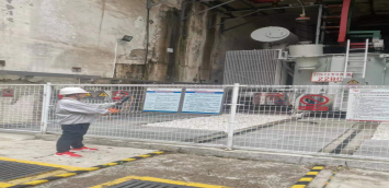 尊龙抖圈(中国区)官方网站-为du而生