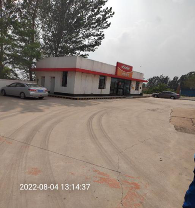 尊龙抖圈(中国区)官方网站-为du而生