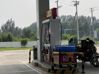 尊龙抖圈(中国区)官方网站-为du而生