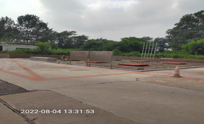 尊龙抖圈(中国区)官方网站-为du而生