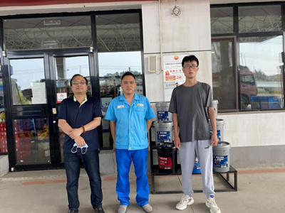 尊龙抖圈(中国区)官方网站-为du而生