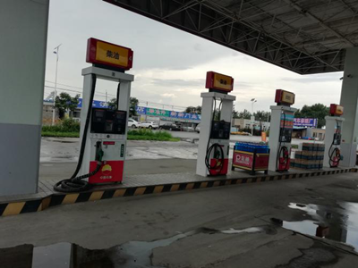 尊龙抖圈(中国区)官方网站-为du而生