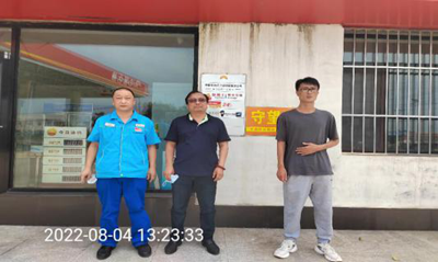 尊龙抖圈(中国区)官方网站-为du而生