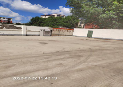 尊龙抖圈(中国区)官方网站-为du而生