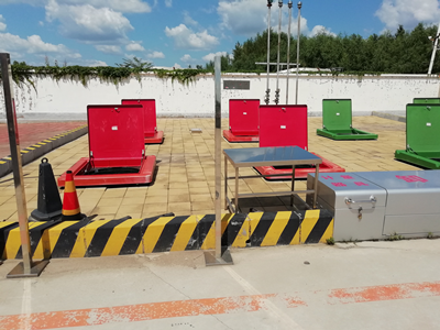 尊龙抖圈(中国区)官方网站-为du而生