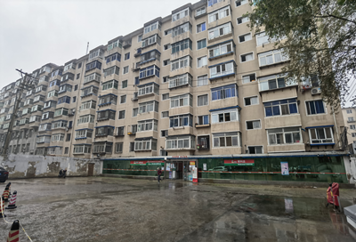 尊龙抖圈(中国区)官方网站-为du而生