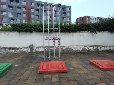 尊龙抖圈(中国区)官方网站-为du而生