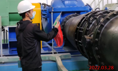 尊龙抖圈(中国区)官方网站-为du而生