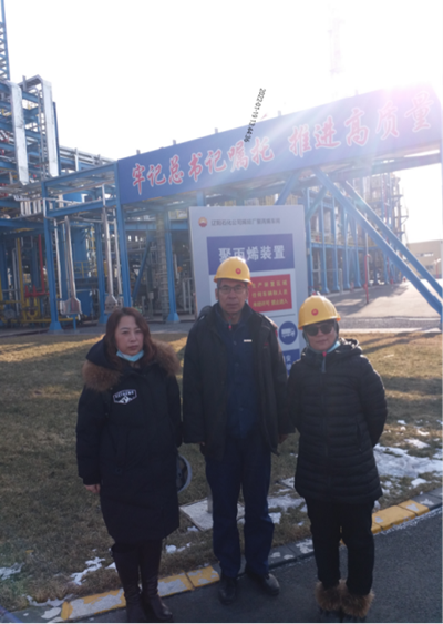 尊龙抖圈(中国区)官方网站-为du而生