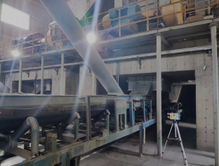 尊龙抖圈(中国区)官方网站-为du而生