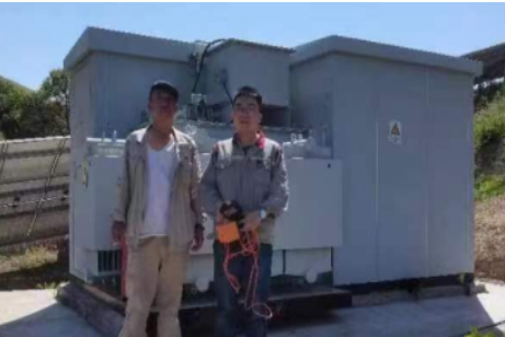 尊龙抖圈(中国区)官方网站-为du而生