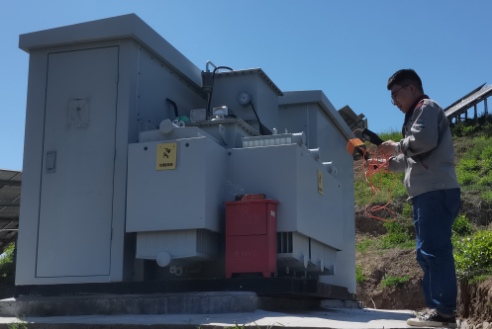 尊龙抖圈(中国区)官方网站-为du而生