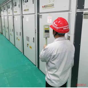 尊龙抖圈(中国区)官方网站-为du而生