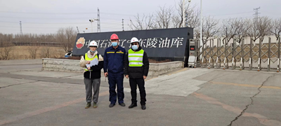 尊龙抖圈(中国区)官方网站-为du而生