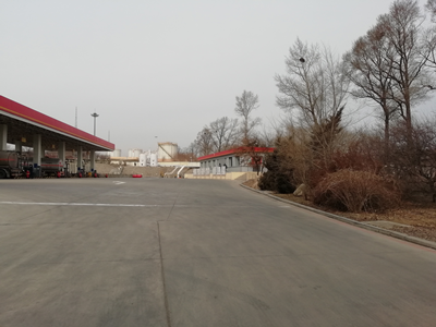 尊龙抖圈(中国区)官方网站-为du而生