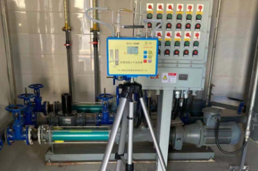 尊龙抖圈(中国区)官方网站-为du而生