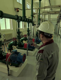 尊龙抖圈(中国区)官方网站-为du而生