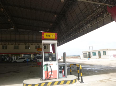 尊龙抖圈(中国区)官方网站-为du而生