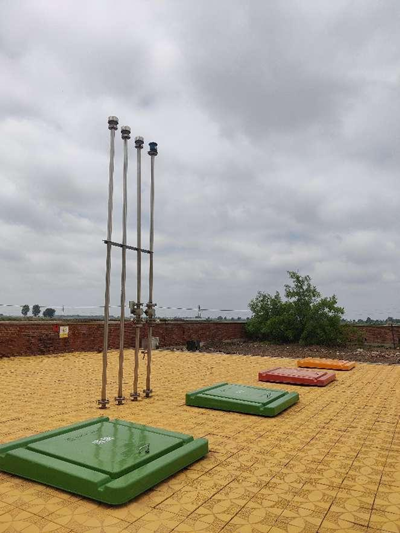 尊龙抖圈(中国区)官方网站-为du而生