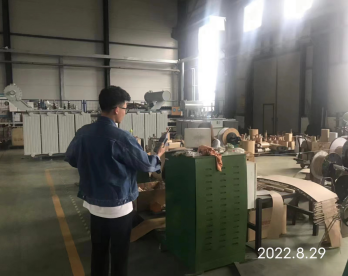 尊龙抖圈(中国区)官方网站-为du而生