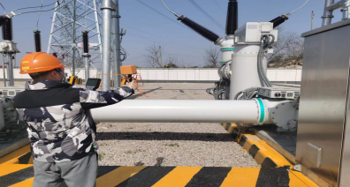 尊龙抖圈(中国区)官方网站-为du而生