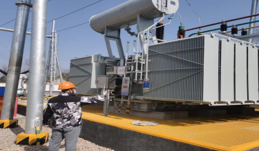 尊龙抖圈(中国区)官方网站-为du而生