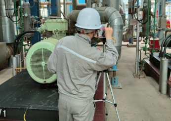 尊龙抖圈(中国区)官方网站-为du而生