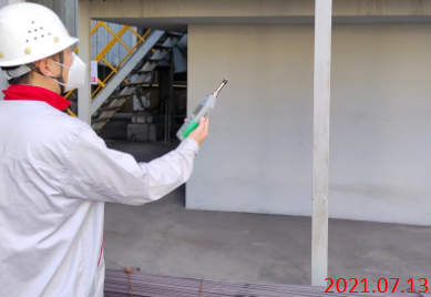 尊龙抖圈(中国区)官方网站-为du而生