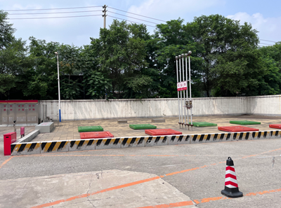 尊龙抖圈(中国区)官方网站-为du而生