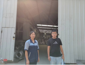 尊龙抖圈(中国区)官方网站-为du而生