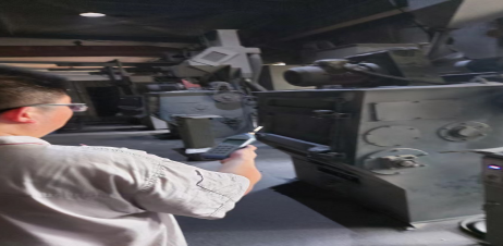 尊龙抖圈(中国区)官方网站-为du而生