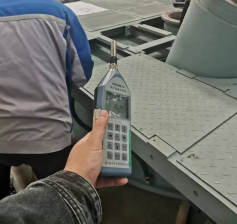 尊龙抖圈(中国区)官方网站-为du而生