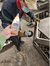 尊龙抖圈(中国区)官方网站-为du而生