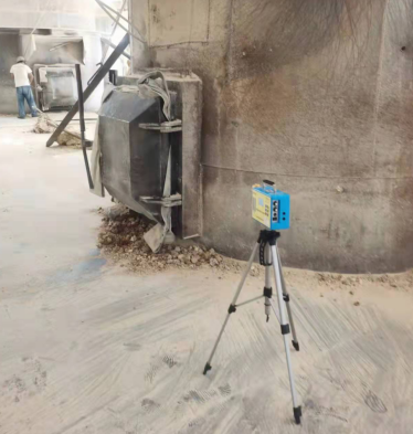 尊龙抖圈(中国区)官方网站-为du而生