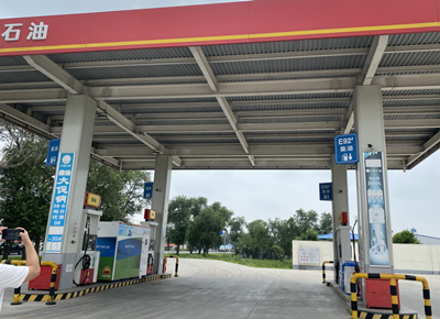 尊龙抖圈(中国区)官方网站-为du而生