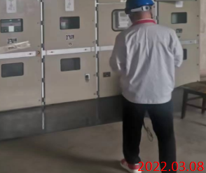 尊龙抖圈(中国区)官方网站-为du而生