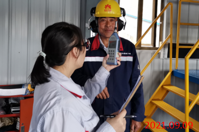 尊龙抖圈(中国区)官方网站-为du而生